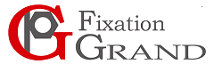 Fixations Grand