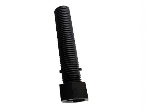 BOULON / RALLONGE ISOLATION – Carton de 10